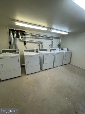 $1,300 | 502 Washington Street, Unit 5B, Shoemakersville, PA 19555