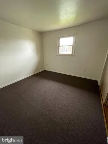 $1,300 | 502 Washington Street, Unit 5B, Shoemakersville, PA 19555