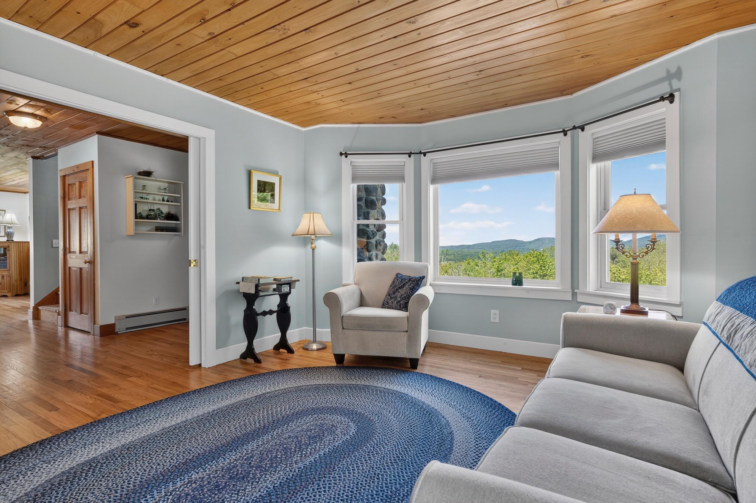44 Jeffrey Road Minot, ME 04258 - Photo 27 of 113 27_44jeffrey-22