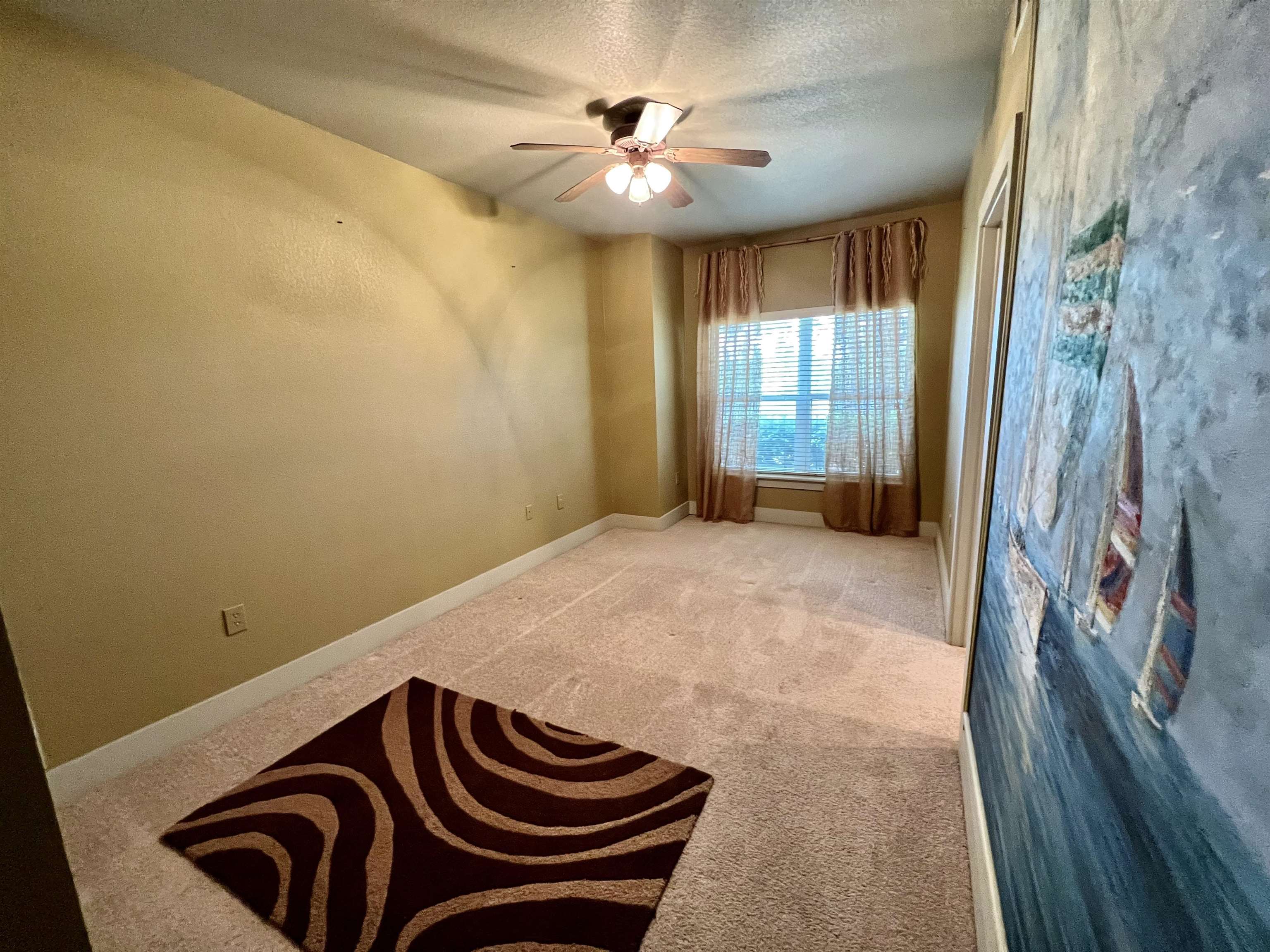 20050 Oak Road East, Unit 2902 Gulf Shores, AL 36542 - Photo 23 of 34