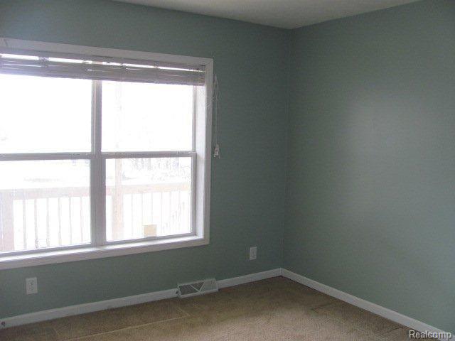 3039 Beck Road Howell, MI 48843 - Photo 8 of 13 14!bed2!