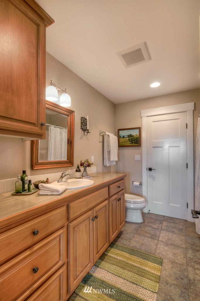 1320 Ceres Hill Road Chehalis, WA 98532 - Photo 13 of 25