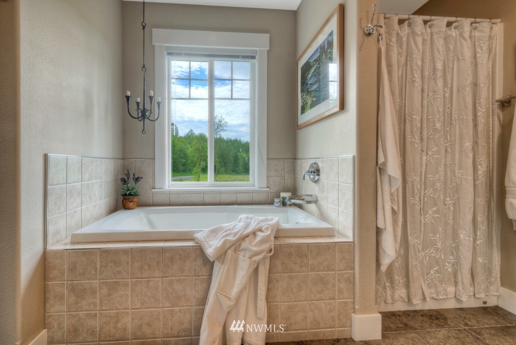 1320 Ceres Hill Road Chehalis, WA 98532 - Photo 20 of 25