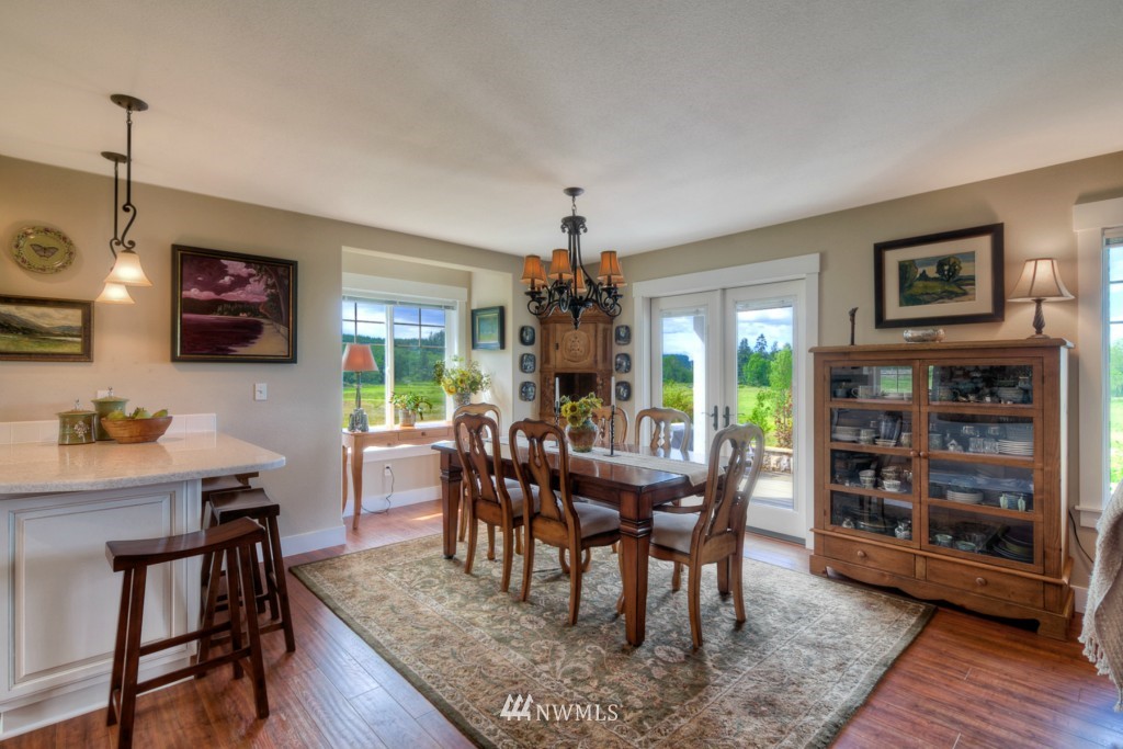 1320 Ceres Hill Road Chehalis, WA 98532 - Photo 8 of 25