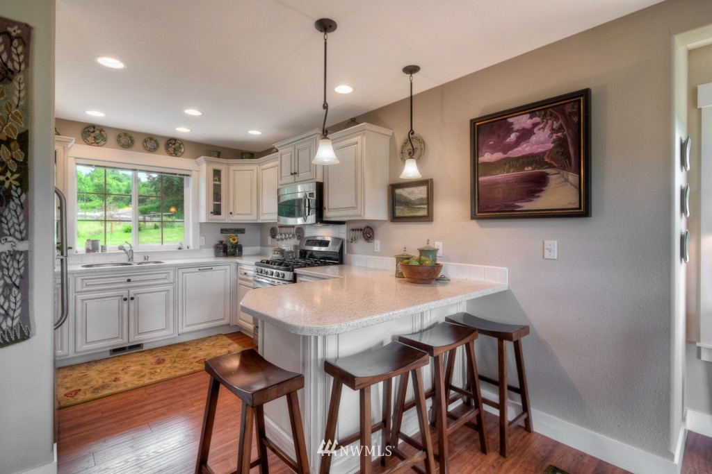 1320 Ceres Hill Road Chehalis, WA 98532 - Photo 10 of 25