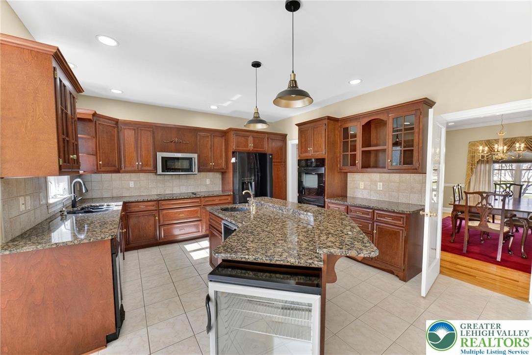 3500 Manor Road Bethlehem, PA 18020 - Photo 35 of 69