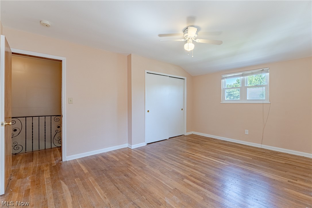3666 Silsby Road University Heights, OH 44118 - Photo 21 of 37