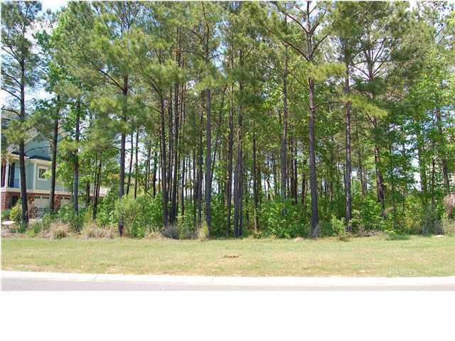 286 Commonwealth Road Mount Pleasant, SC 29466 - Photo 2 of 4 Additional Photo