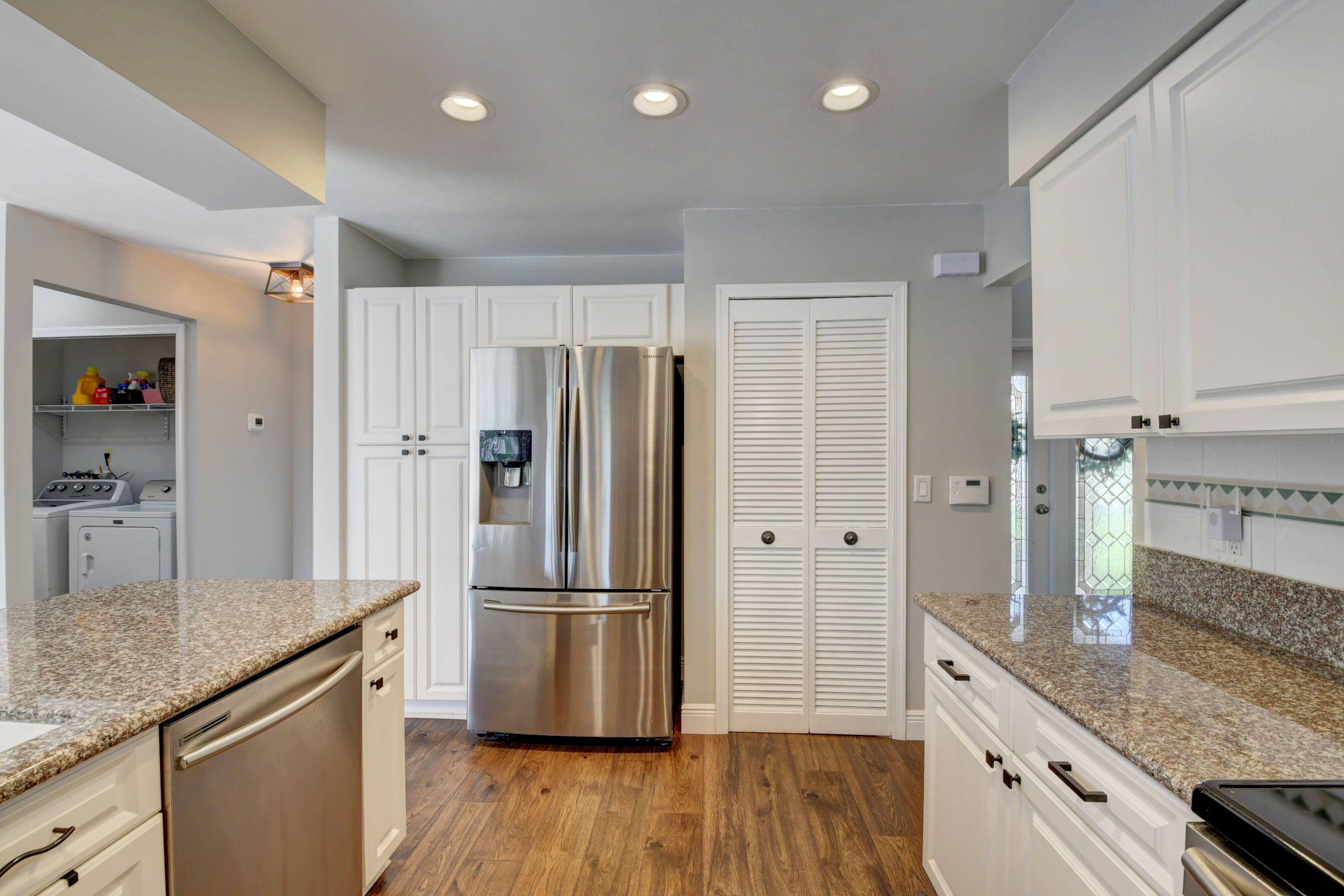 21411 Millbrook Court Boca Raton, FL 33498 - Photo 13 of 66 Kitchen