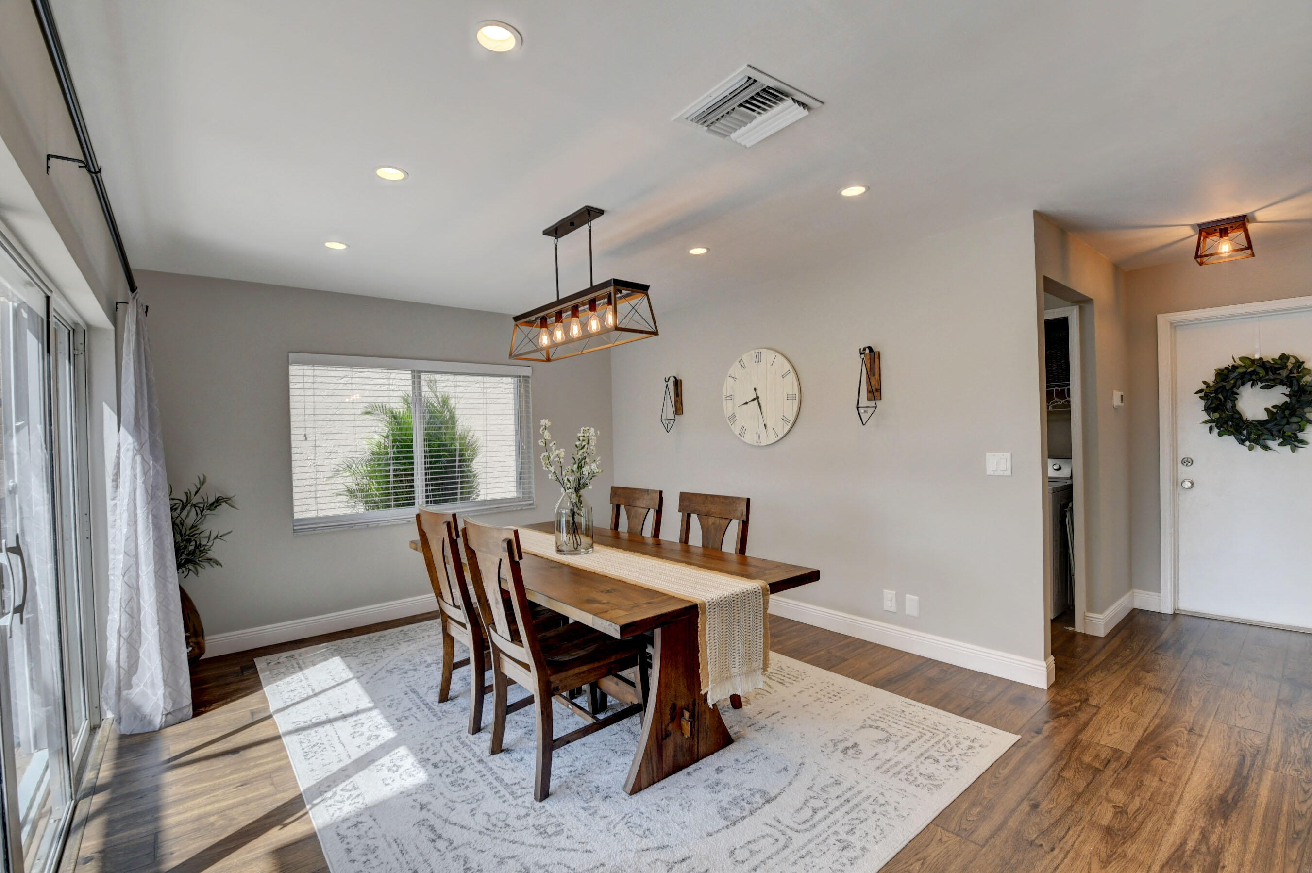 21411 Millbrook Court Boca Raton, FL 33498 - Photo 16 of 66 Dining Room