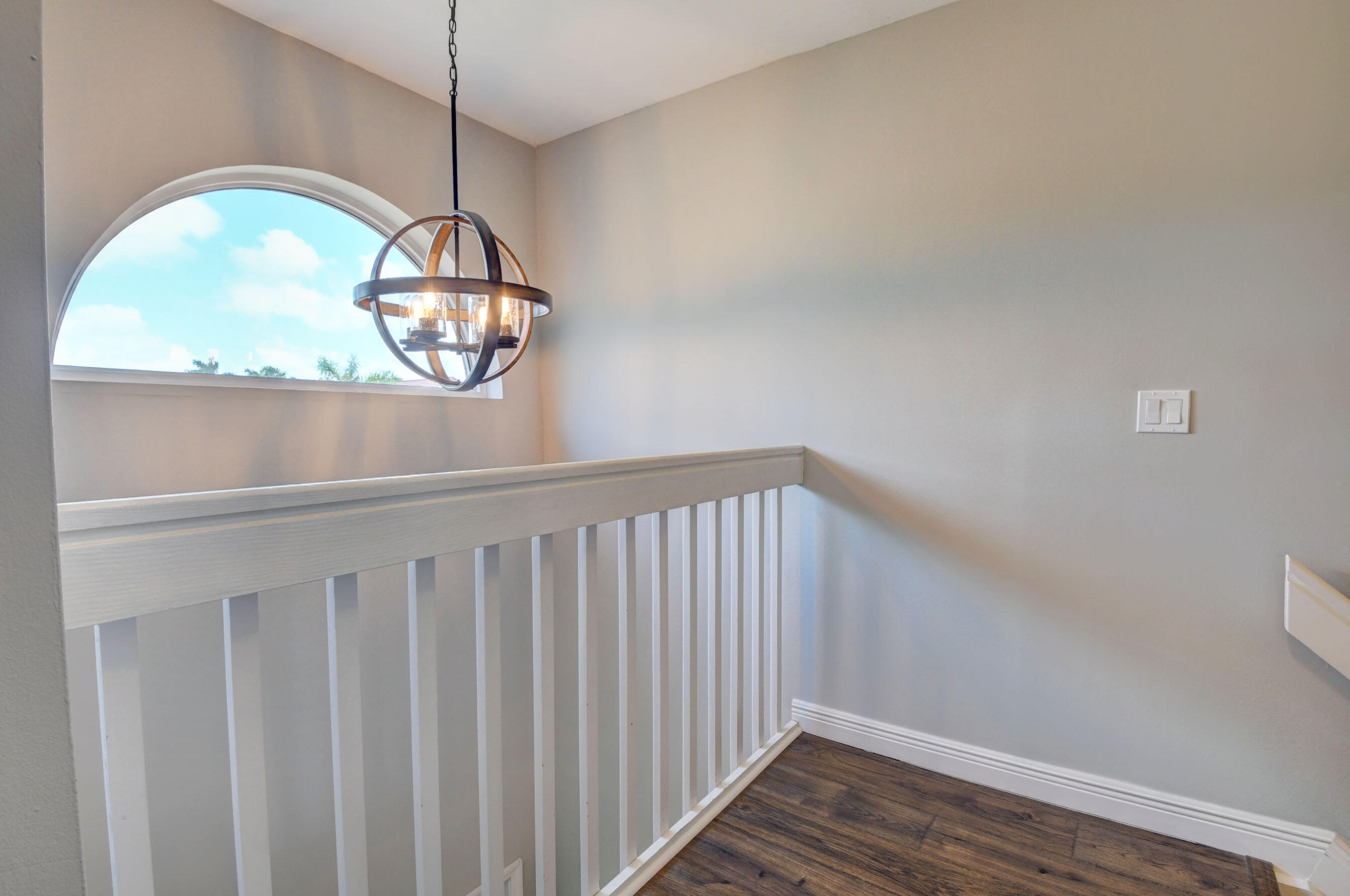 21411 Millbrook Court Boca Raton, FL 33498 - Photo 29 of 66 Loft