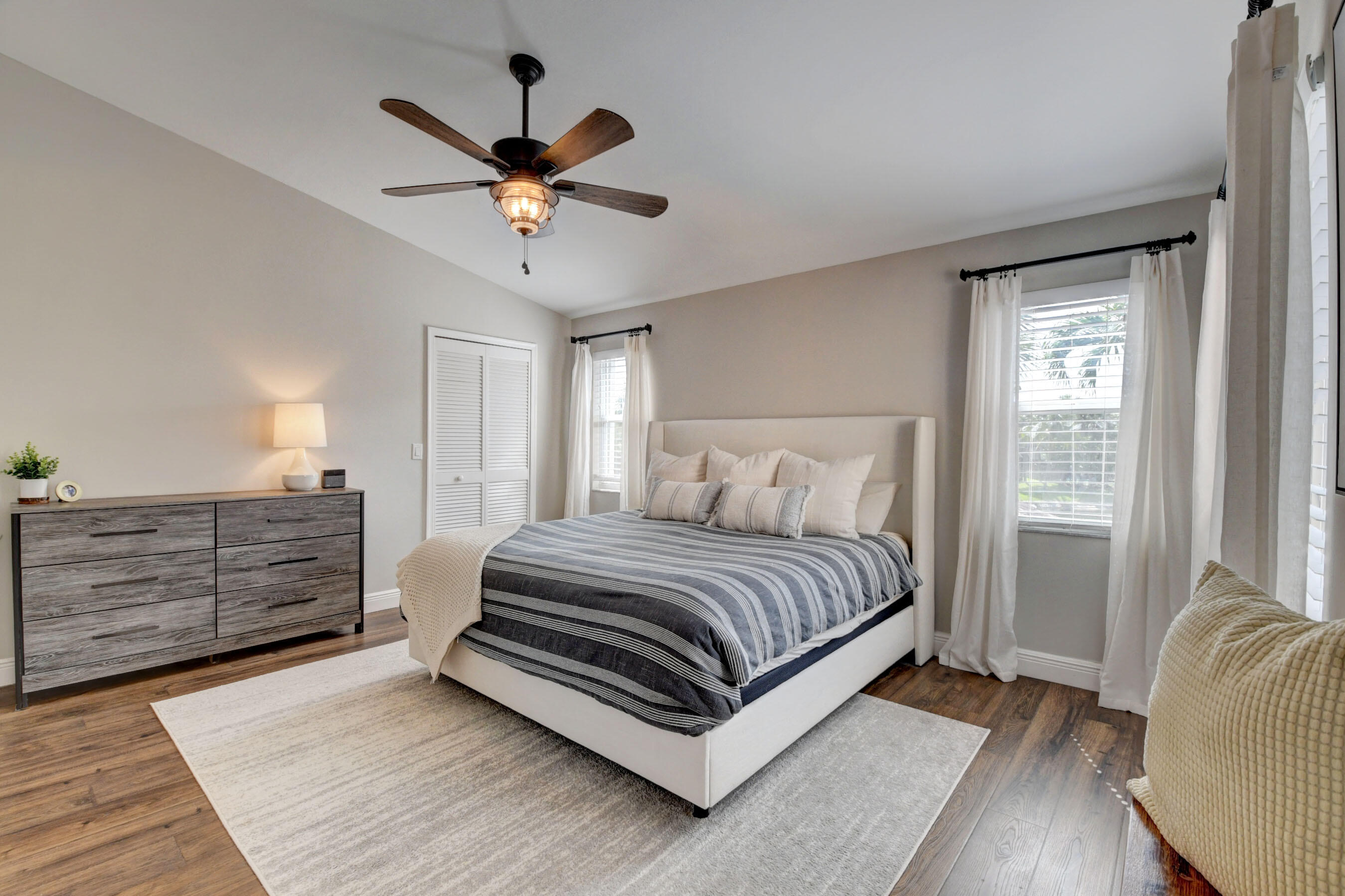 21411 Millbrook Court Boca Raton, FL 33498 - Photo 31 of 66 Master Bedroom