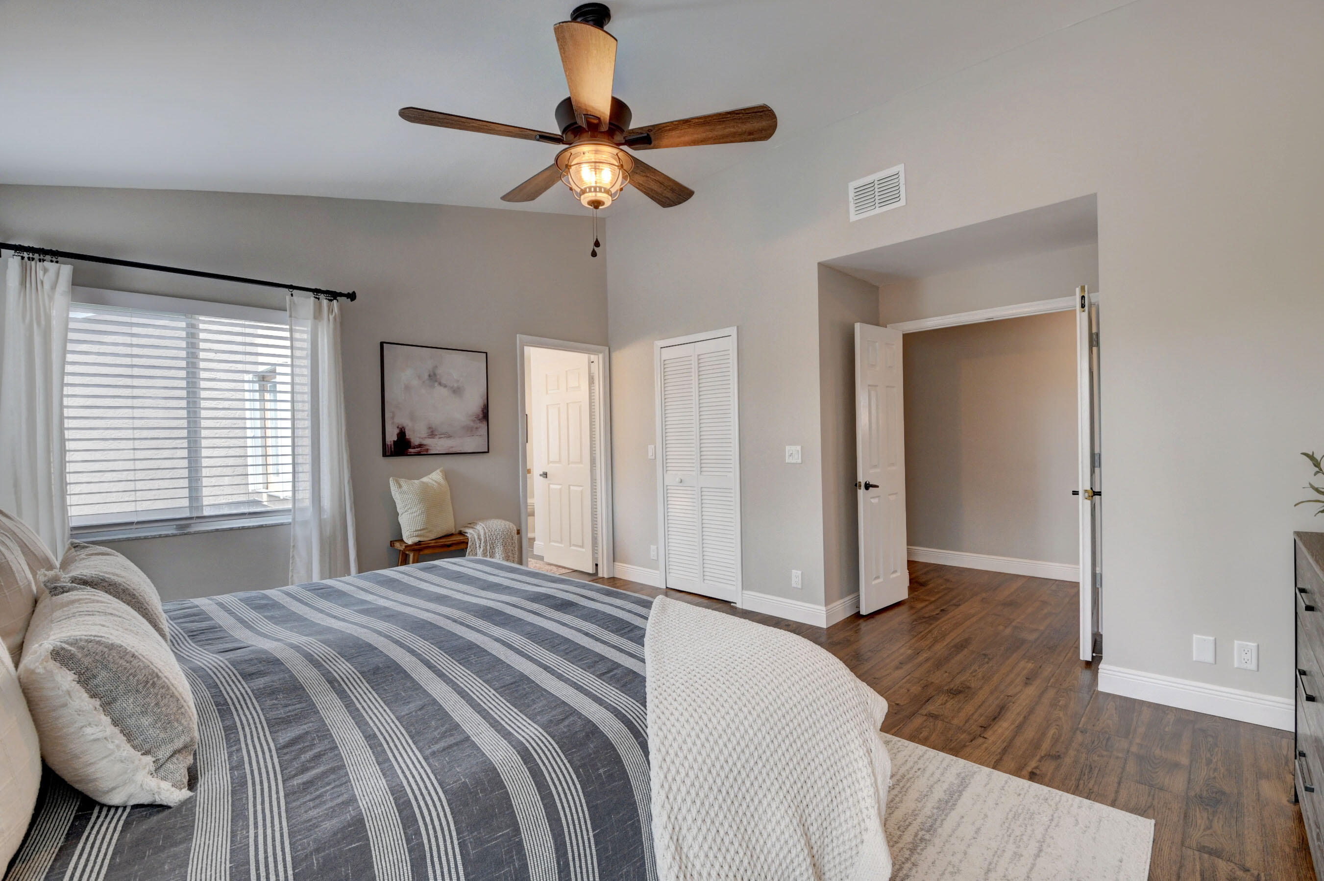 21411 Millbrook Court Boca Raton, FL 33498 - Photo 32 of 66 Master Bedroom