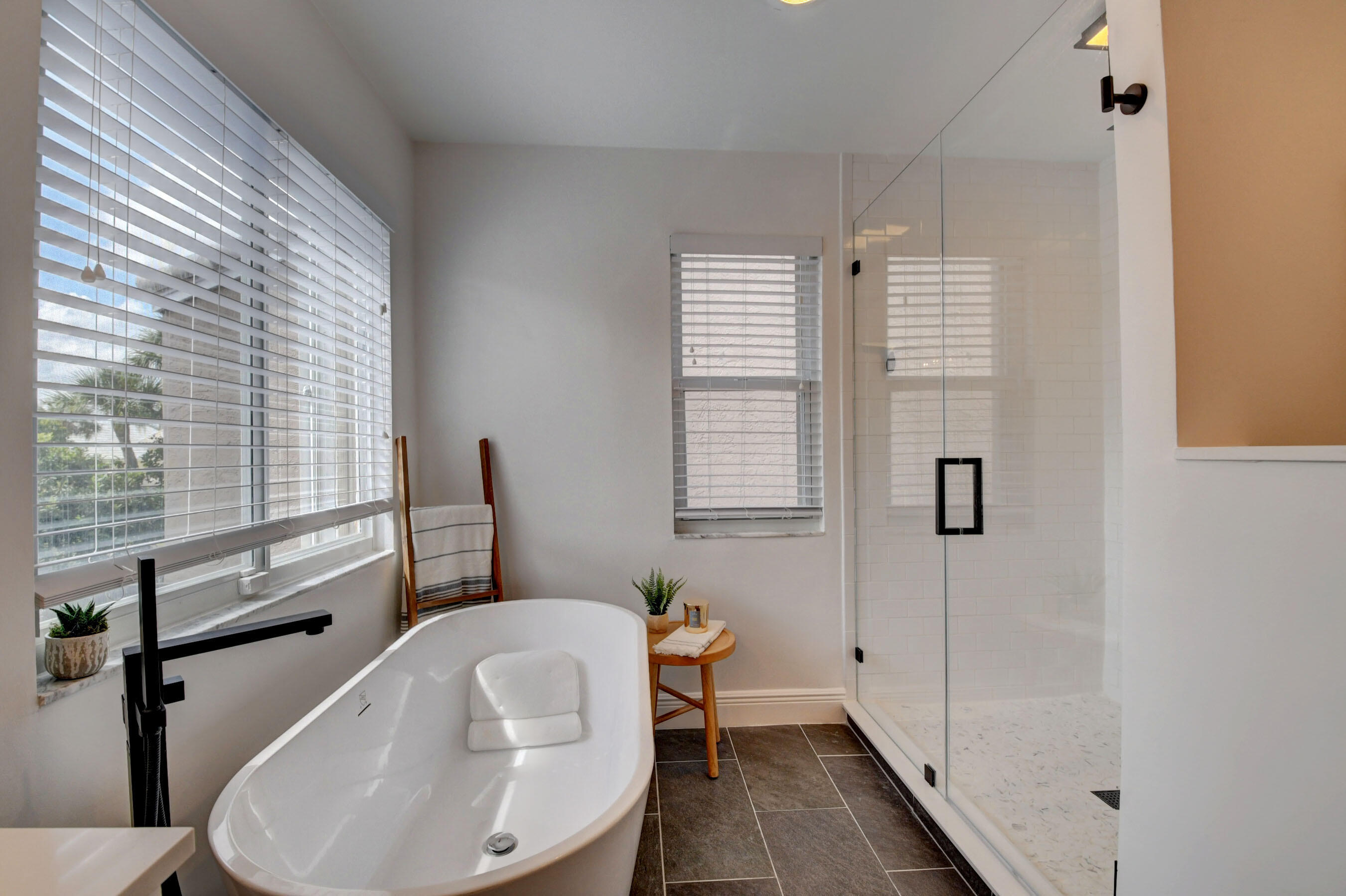 21411 Millbrook Court Boca Raton, FL 33498 - Photo 35 of 66 Master Bathroom