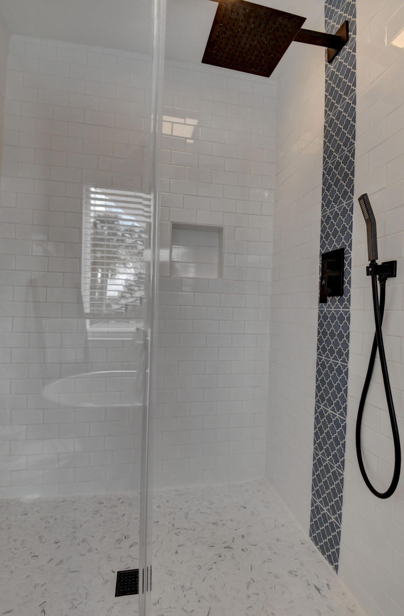 21411 Millbrook Court Boca Raton, FL 33498 - Photo 36 of 66 Master Bathroom
