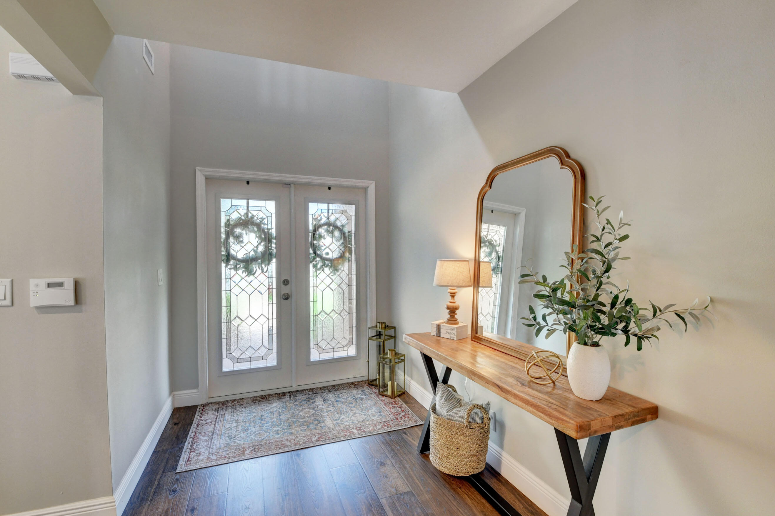21411 Millbrook Court Boca Raton, FL 33498 - Photo 7 of 66 Foyer
