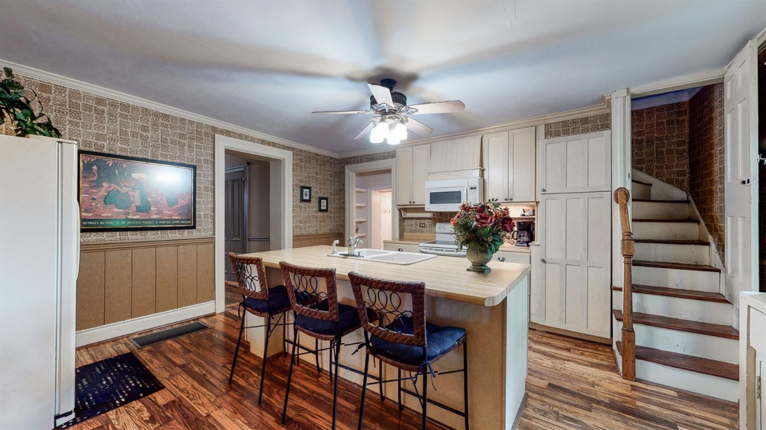 3065 Lexington Road Versailles, KY 40383 - Photo 30 of 48 Photo 30