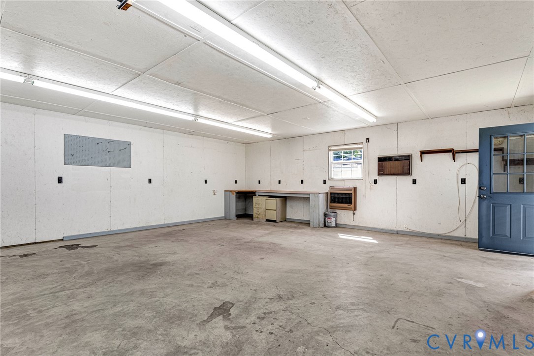4122 Hickory Road Petersburg, VA 23803 - Photo 36 of 41 Gallery Image 36