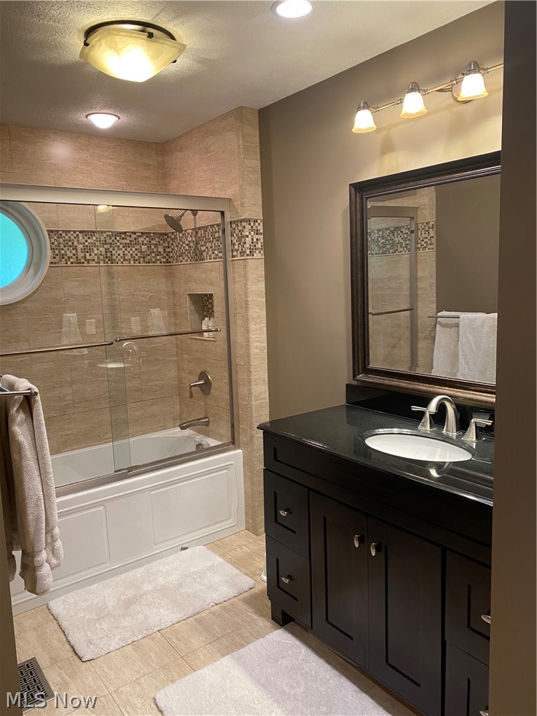 431 Mowbray Road Akron, OH 44333 - Photo 12 of 20 Gallery Image 12