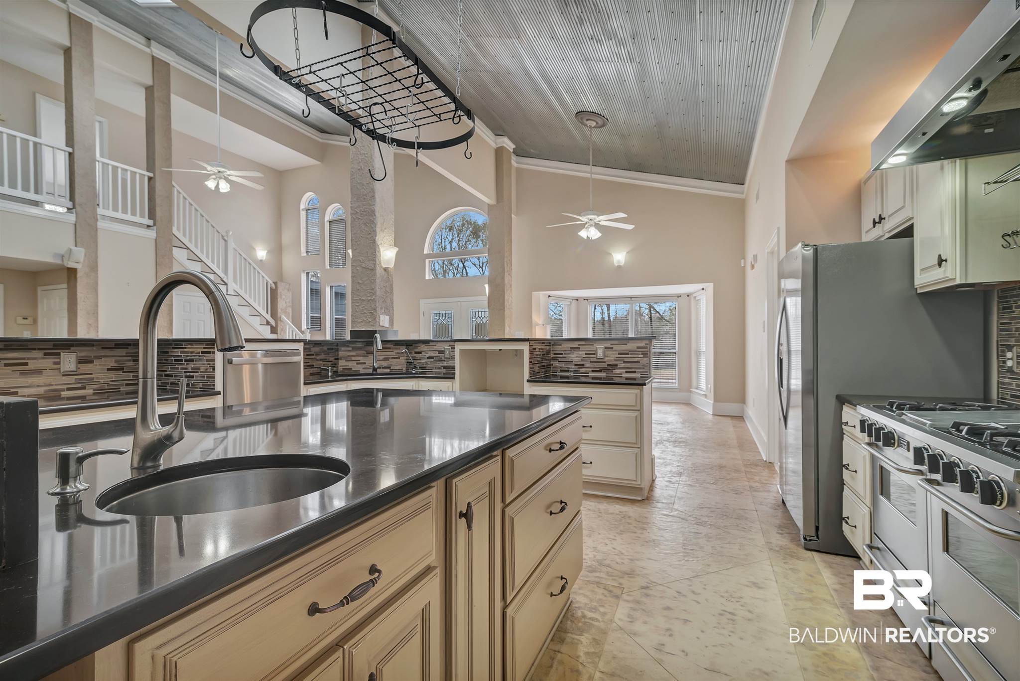 24251 River Road North Daphne, AL 36526 - Photo 31 of 40