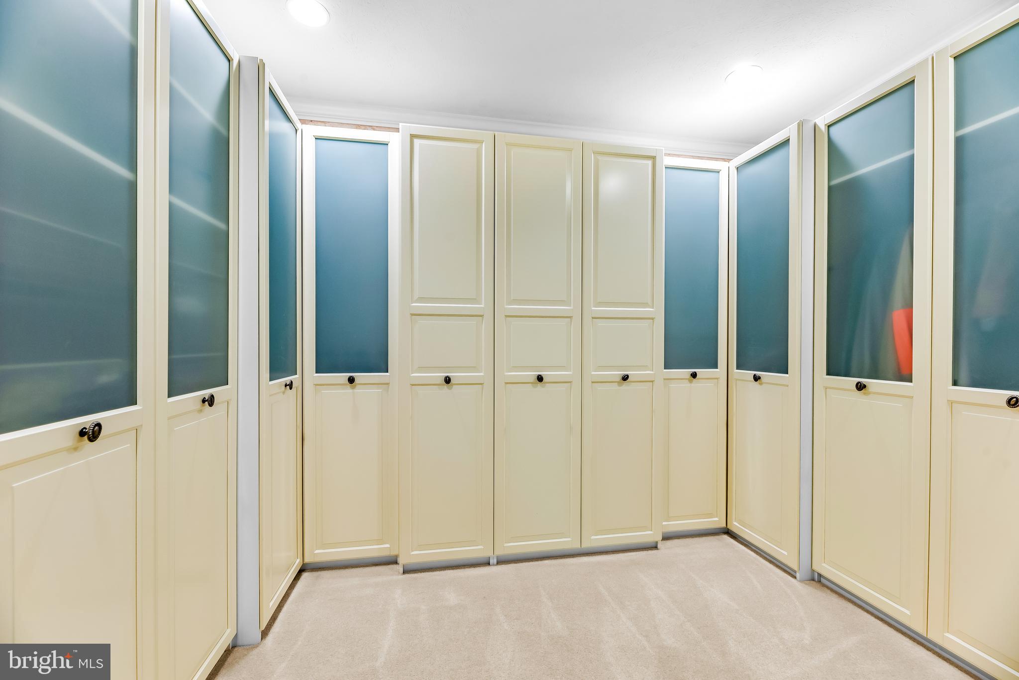 16105 Thomas Road Piney Point, MD 20674 - Photo 58 of 89 Primary Walk-In Closet