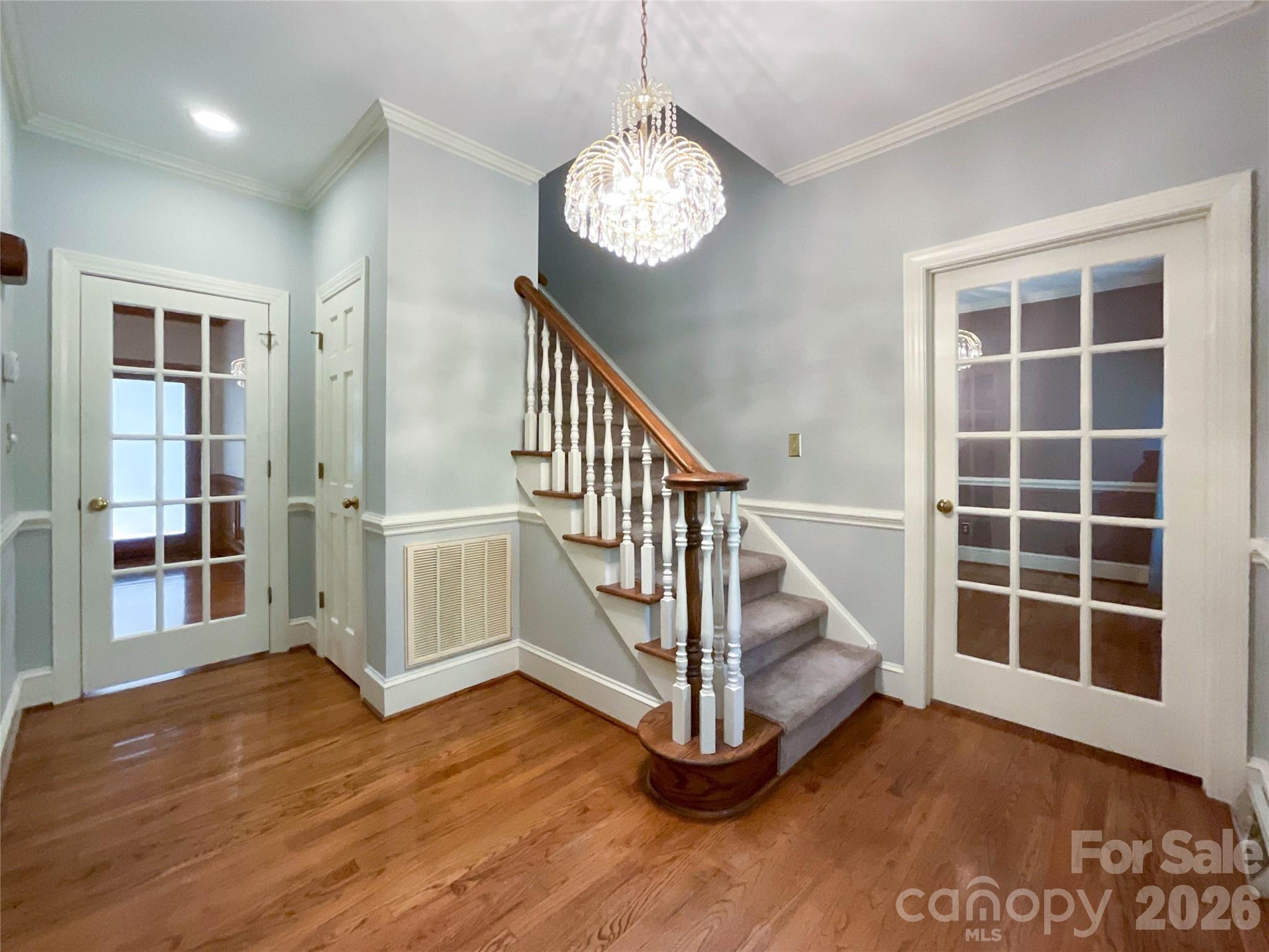 7151 Forest Ridge Road Weddington, NC 28104 - Photo 4 of 48