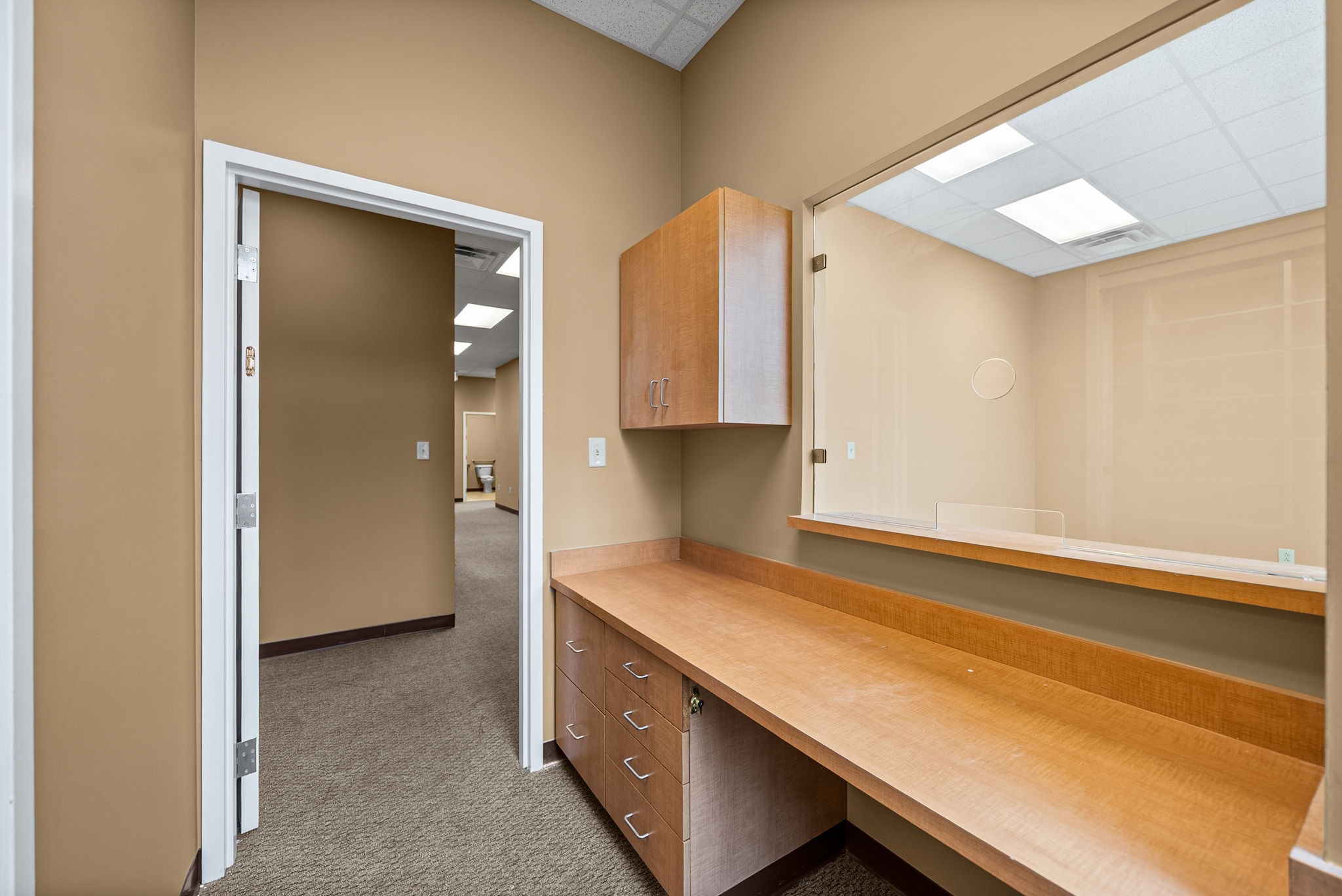 2233 Stokes Road Clarksville, TN 37043 - Photo 12 of 59