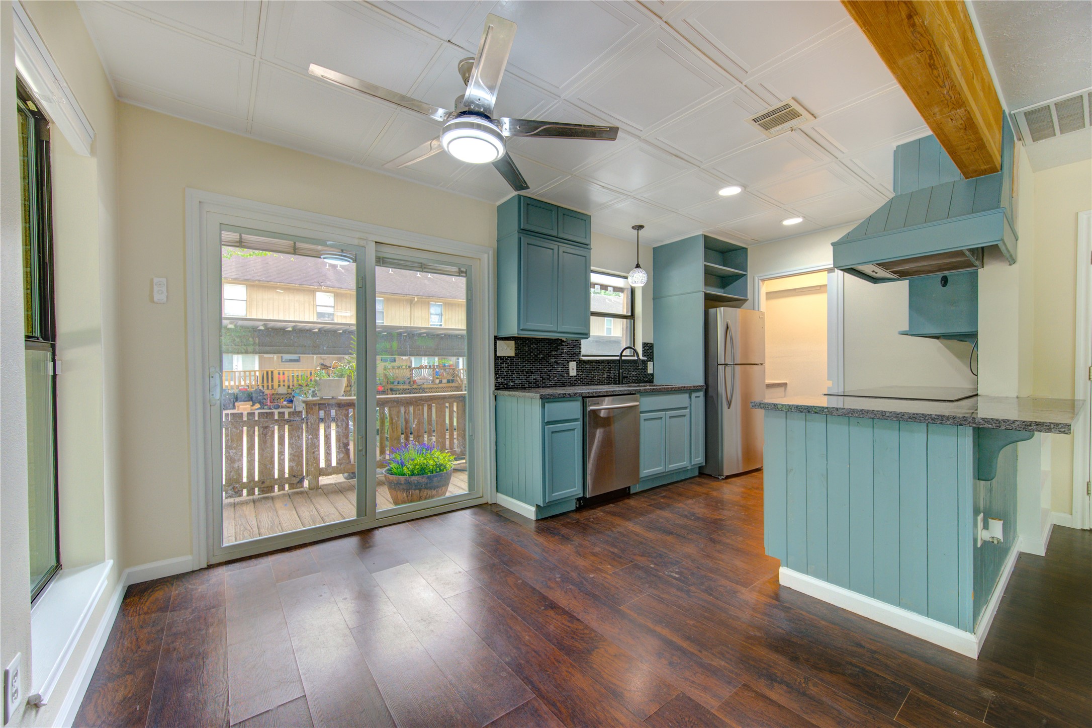 1011 Hamblen Road, Unit 307 Houston, TX 77339 - Photo 19 of 50