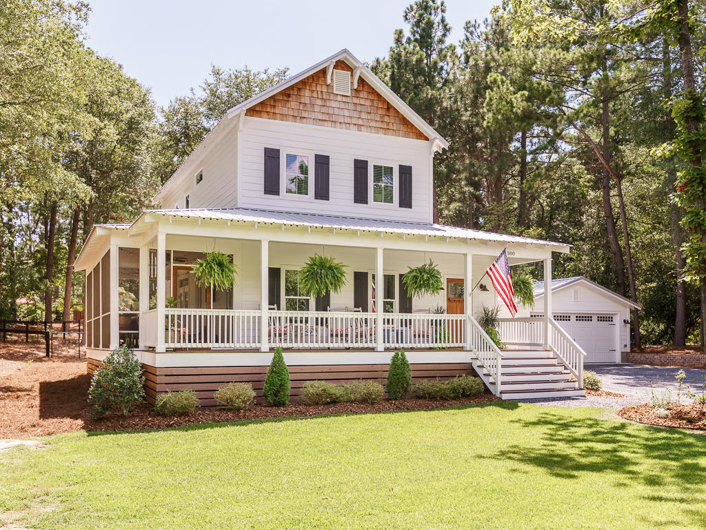 100 Midland Road Southern Pines, NC 28387 - Photo 1 of 1 100 Midland Pic
