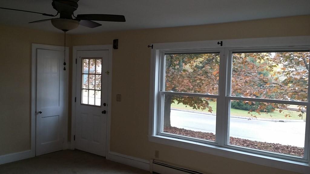 2 Maple Street Saco, ME 04072 - Photo 11 of 22 Photo
