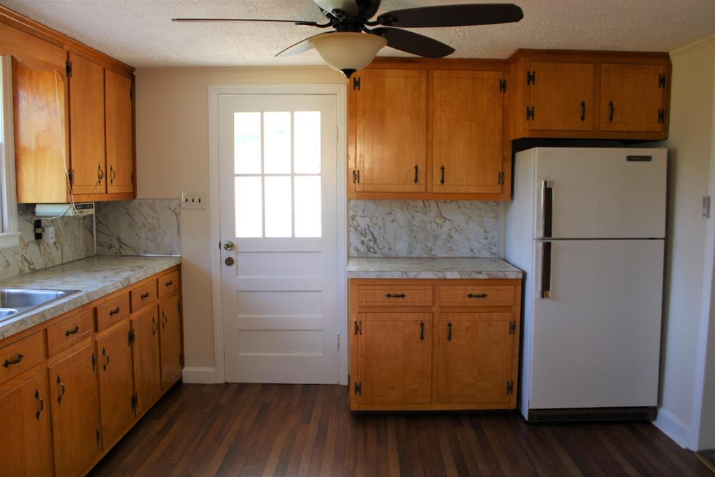 794 Sandy Ridge Road Cana, VA 24317 - Photo 21 of 37 Gallery Image 21