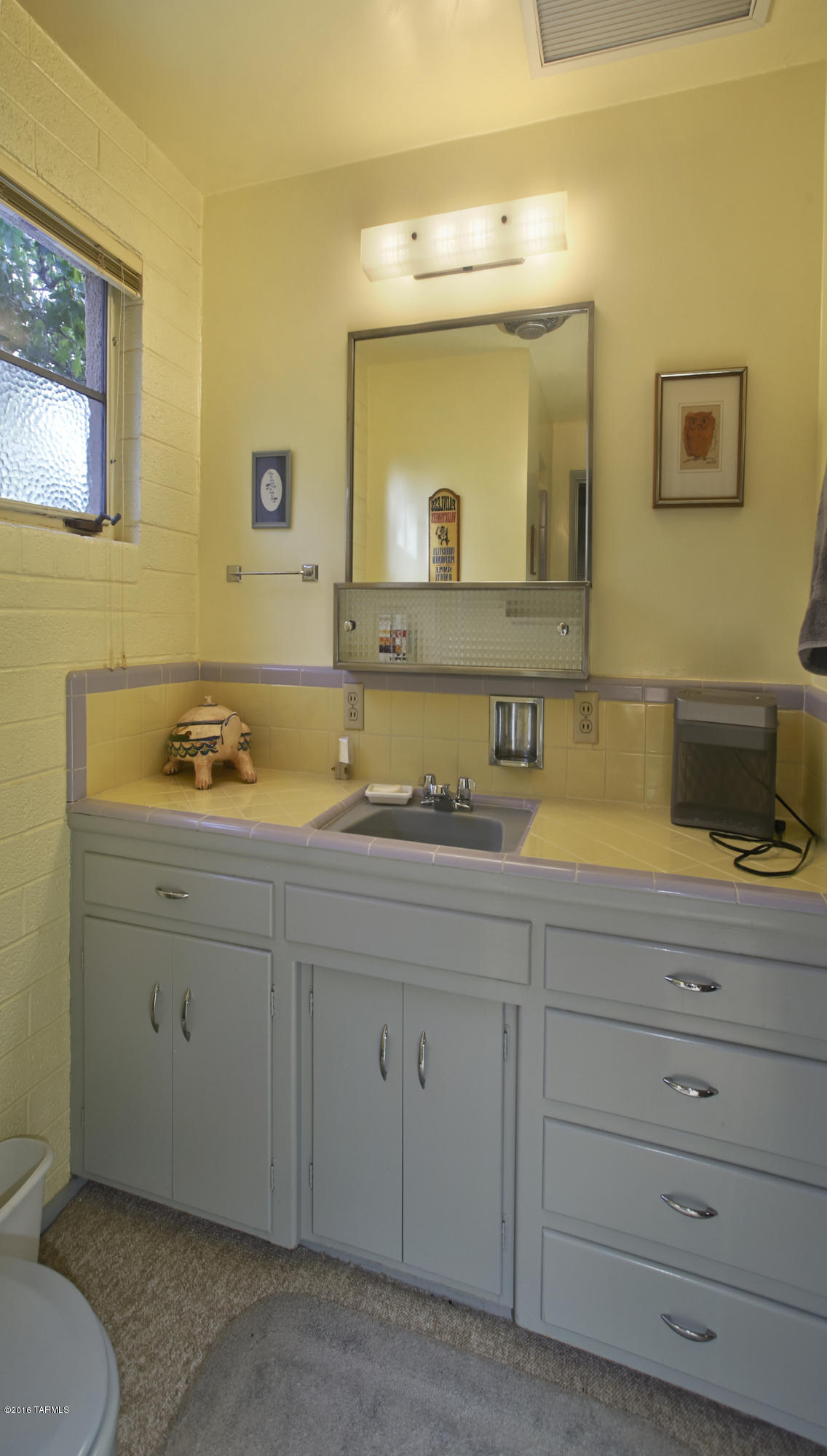 3333 North Webster Road Tucson, AZ 85750 - Photo 25 of 50 Gallery Image 25