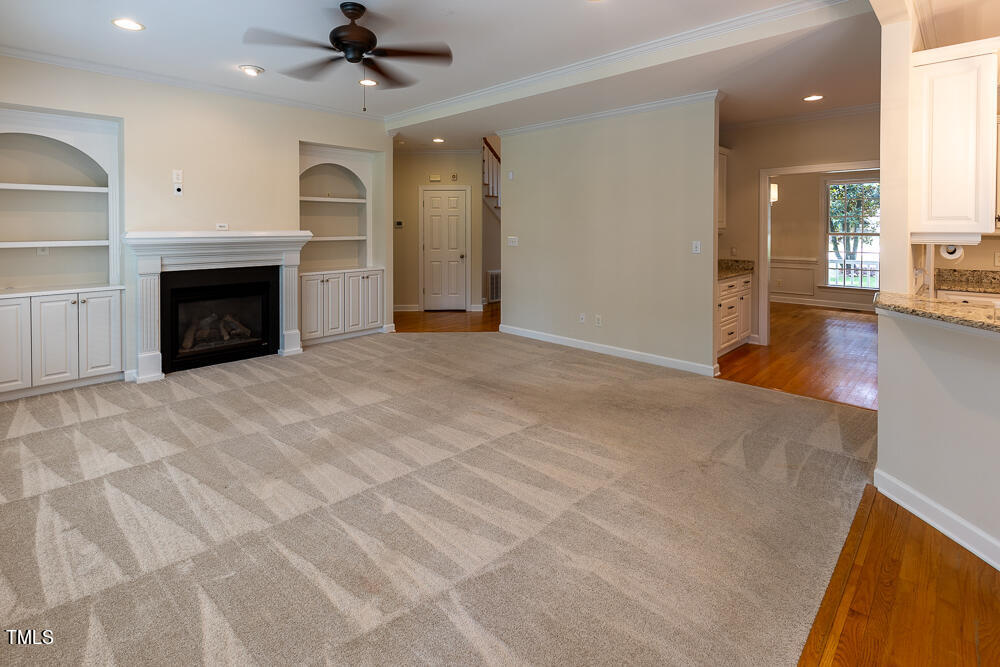 5008 Martin Farm Road Raleigh, NC 27613 - Photo 5 of 52 IMG_3712-HDR
