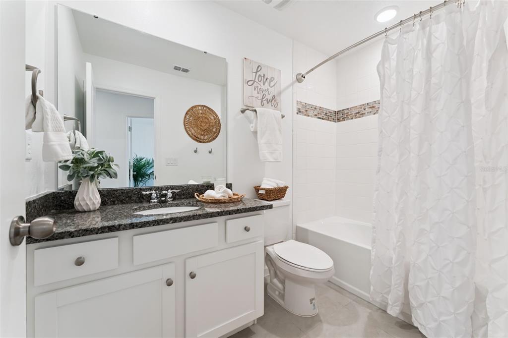 1070 Spring Palms Loop Orlando, FL 32828 - Photo 13 of 35