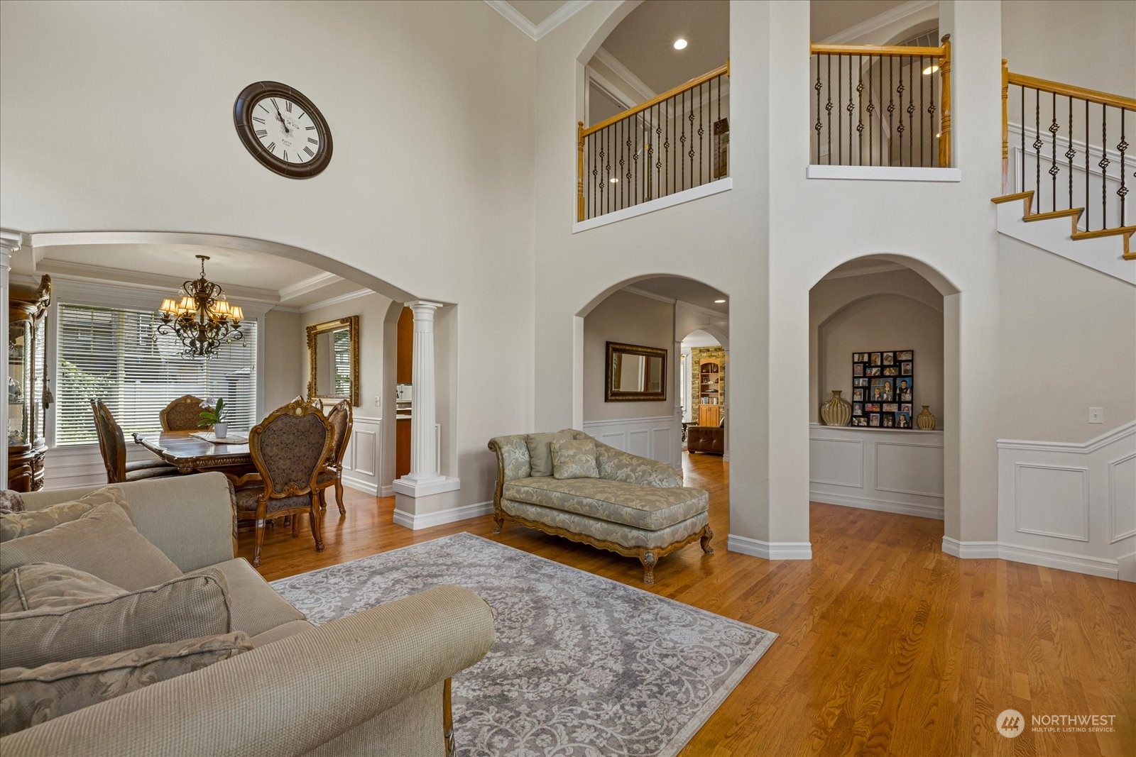 12617 Ruggs Lake Road Everett, WA 98208 - Photo 8 of 40 Gallery Image 8