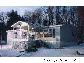 103 States Road Dalton, PA 18414 - Photo 1 of 1 Gallery Image 1