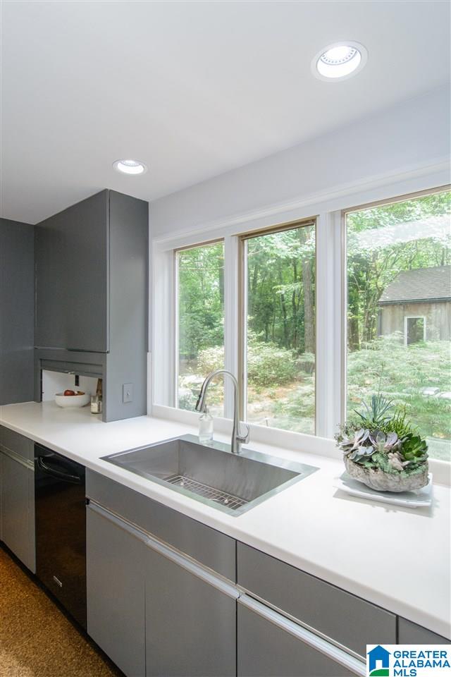 3910 Hunters Lane Birmingham, AL 35243 - Photo 22 of 46