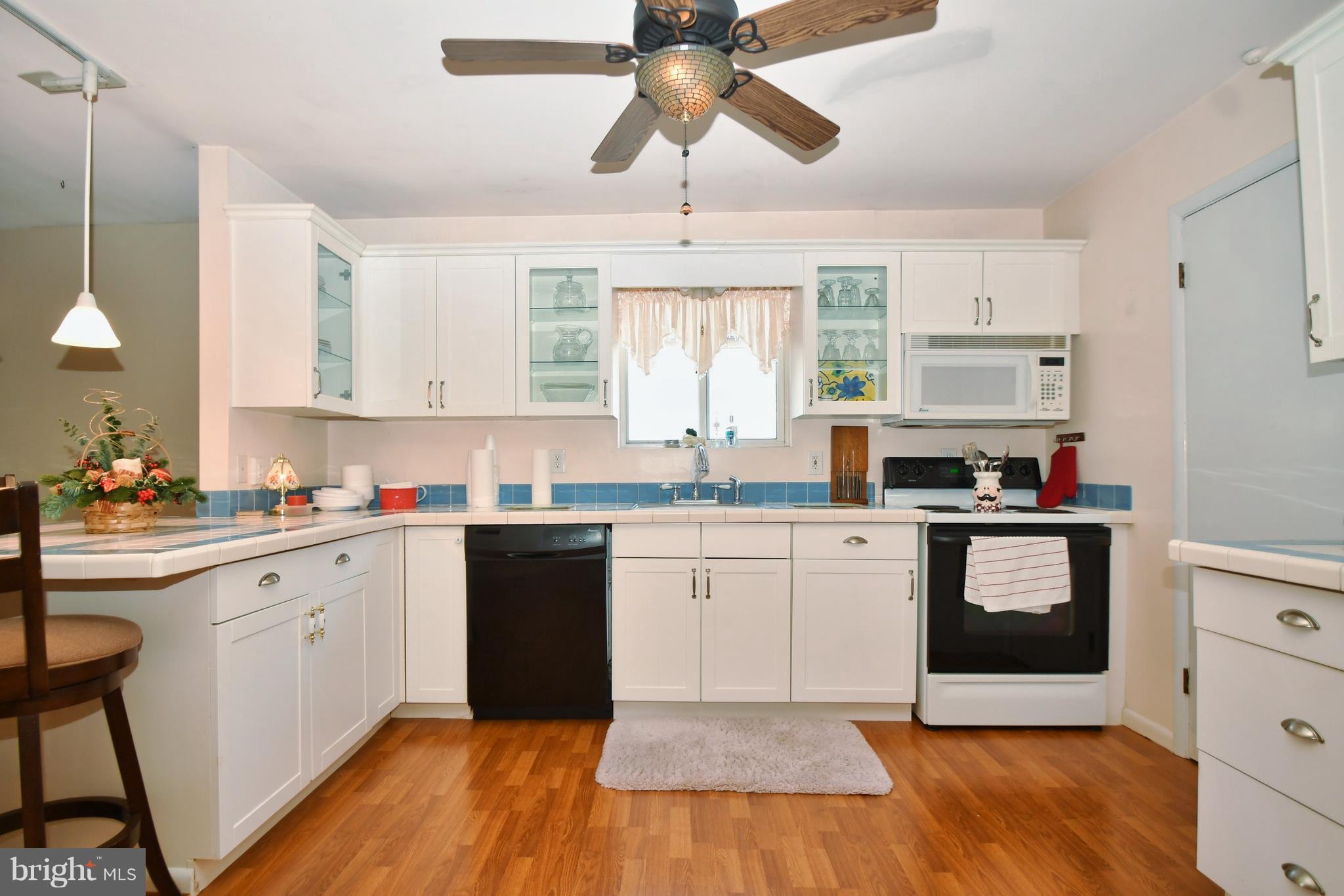 724 Seneca Park Road Baltimore, MD 21220 - Photo 2 of 36 Gallery Image 2
