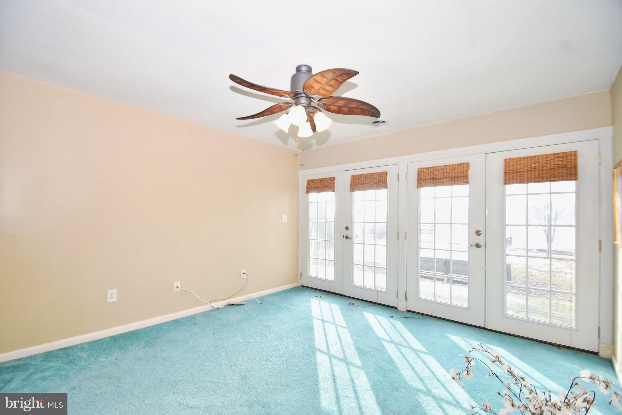 724 Seneca Park Road Baltimore, MD 21220 - Photo 11 of 36 Gallery Image 11