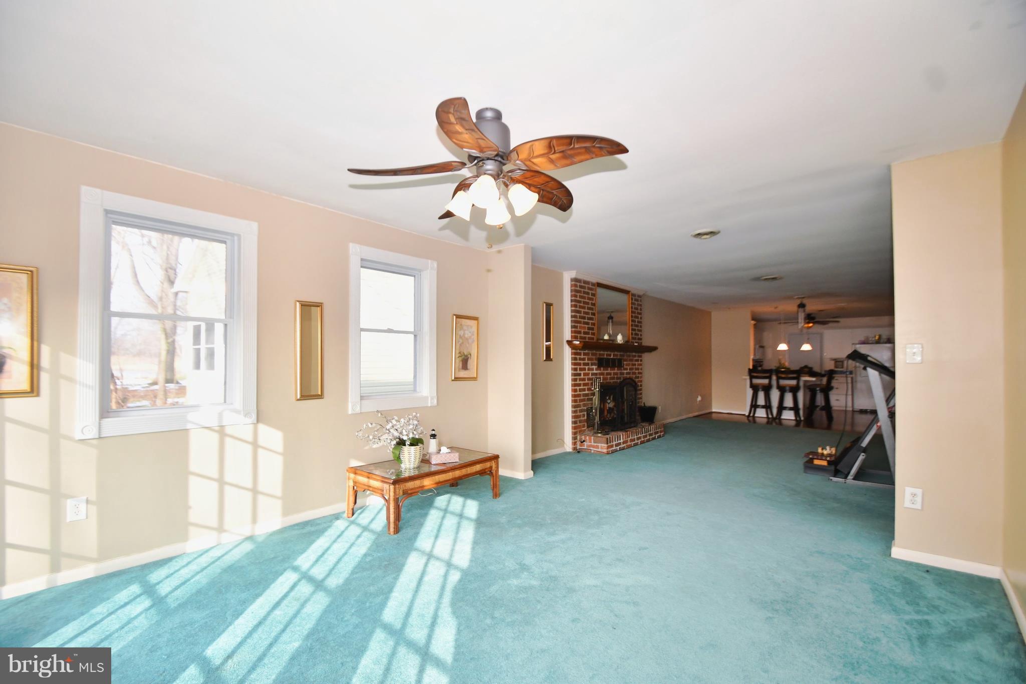 724 Seneca Park Road Baltimore, MD 21220 - Photo 12 of 36 Gallery Image 12