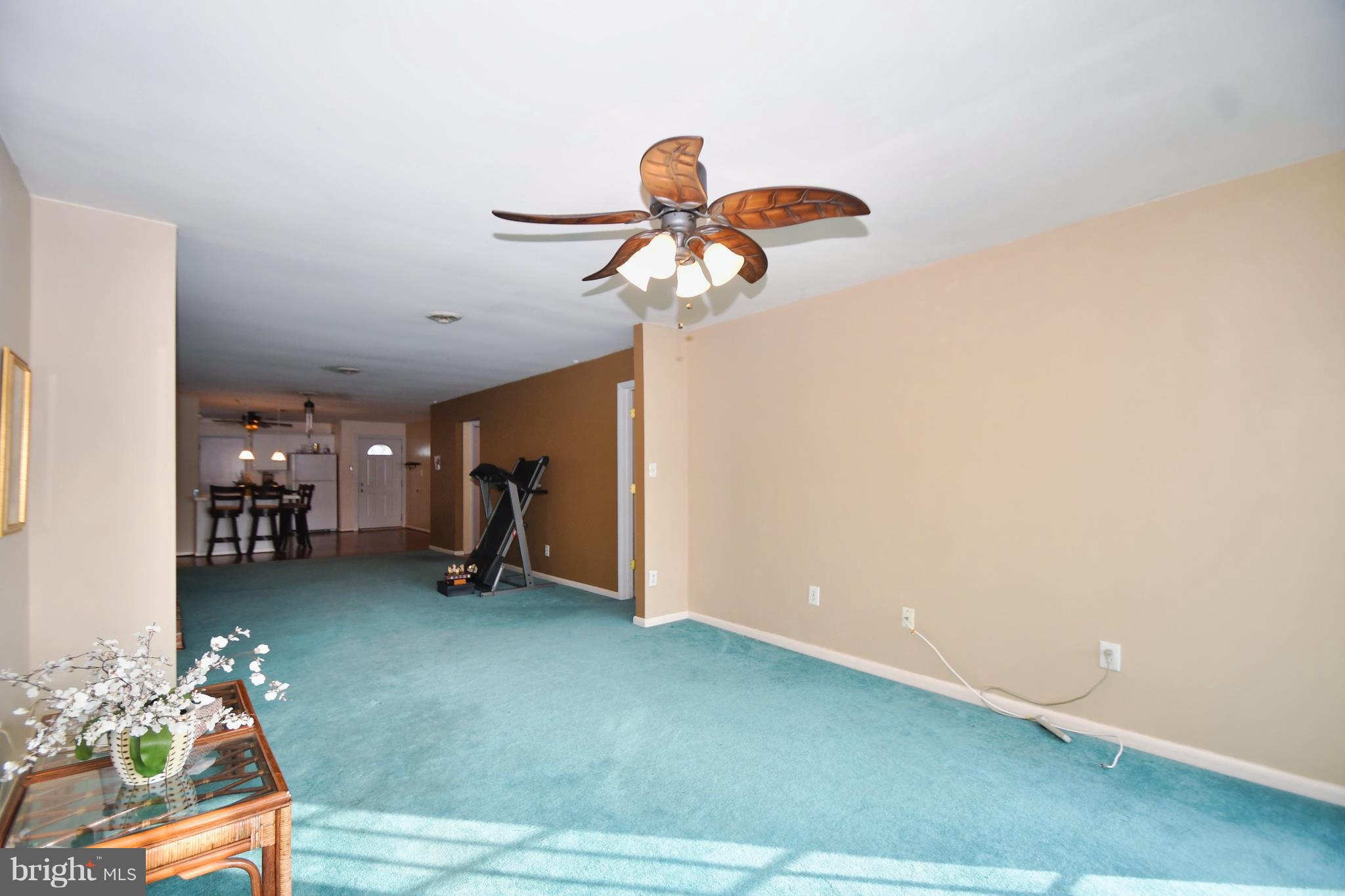 724 Seneca Park Road Baltimore, MD 21220 - Photo 13 of 36 Gallery Image 13