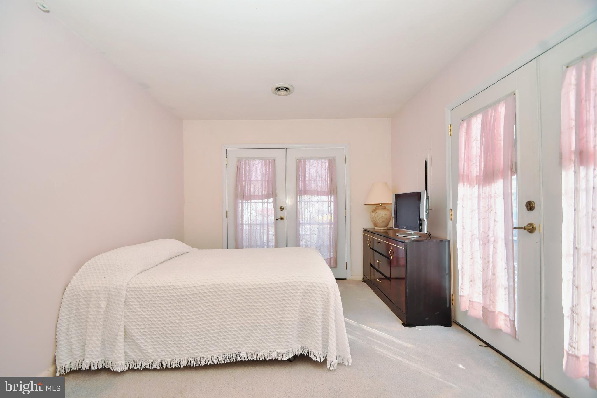 724 Seneca Park Road Baltimore, MD 21220 - Photo 15 of 36 Gallery Image 15