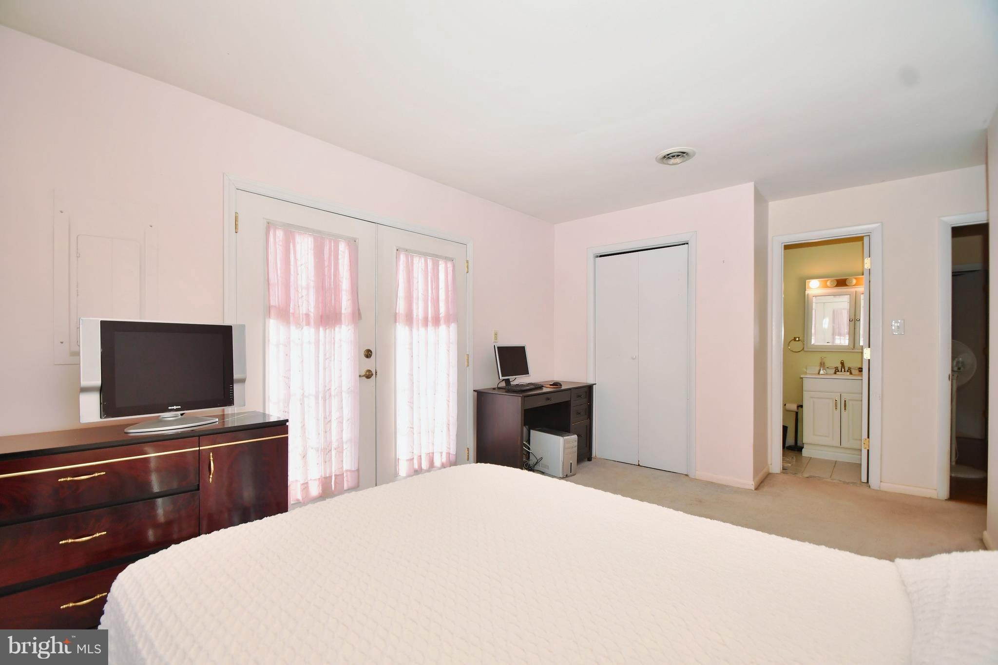 724 Seneca Park Road Baltimore, MD 21220 - Photo 16 of 36 Gallery Image 16