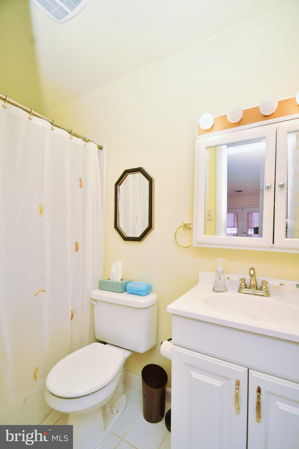 724 Seneca Park Road Baltimore, MD 21220 - Photo 17 of 36 Gallery Image 17