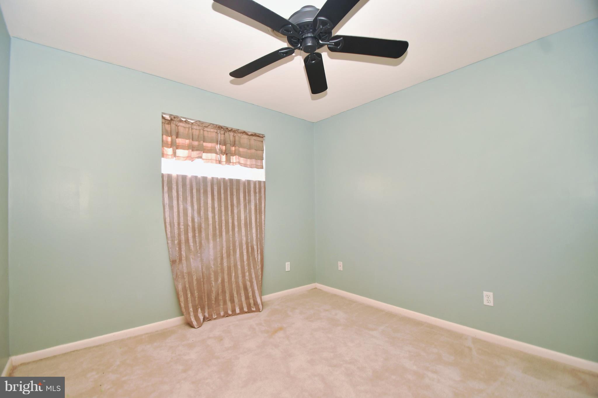 724 Seneca Park Road Baltimore, MD 21220 - Photo 18 of 36 Gallery Image 18