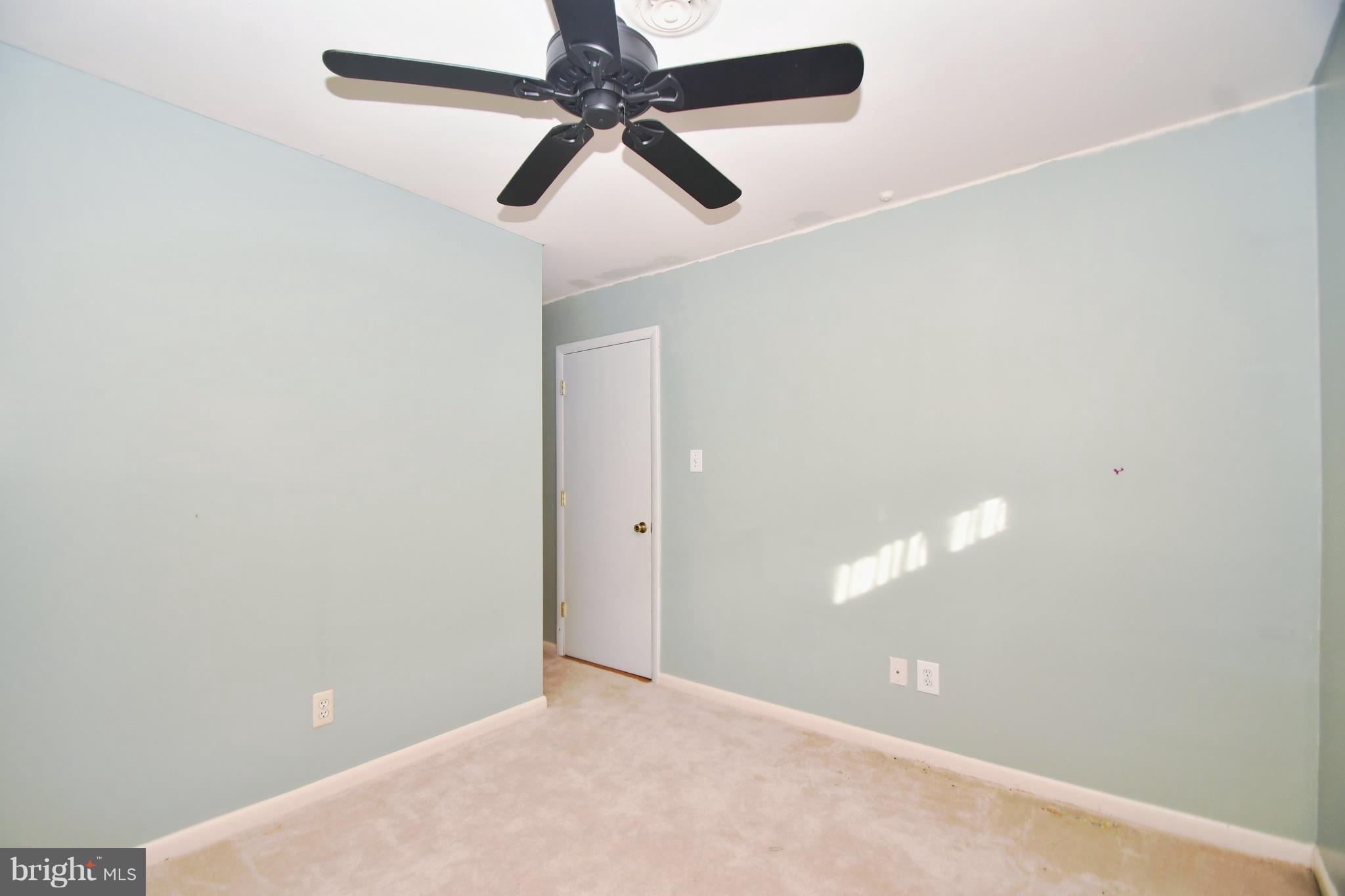 724 Seneca Park Road Baltimore, MD 21220 - Photo 20 of 36 Gallery Image 20
