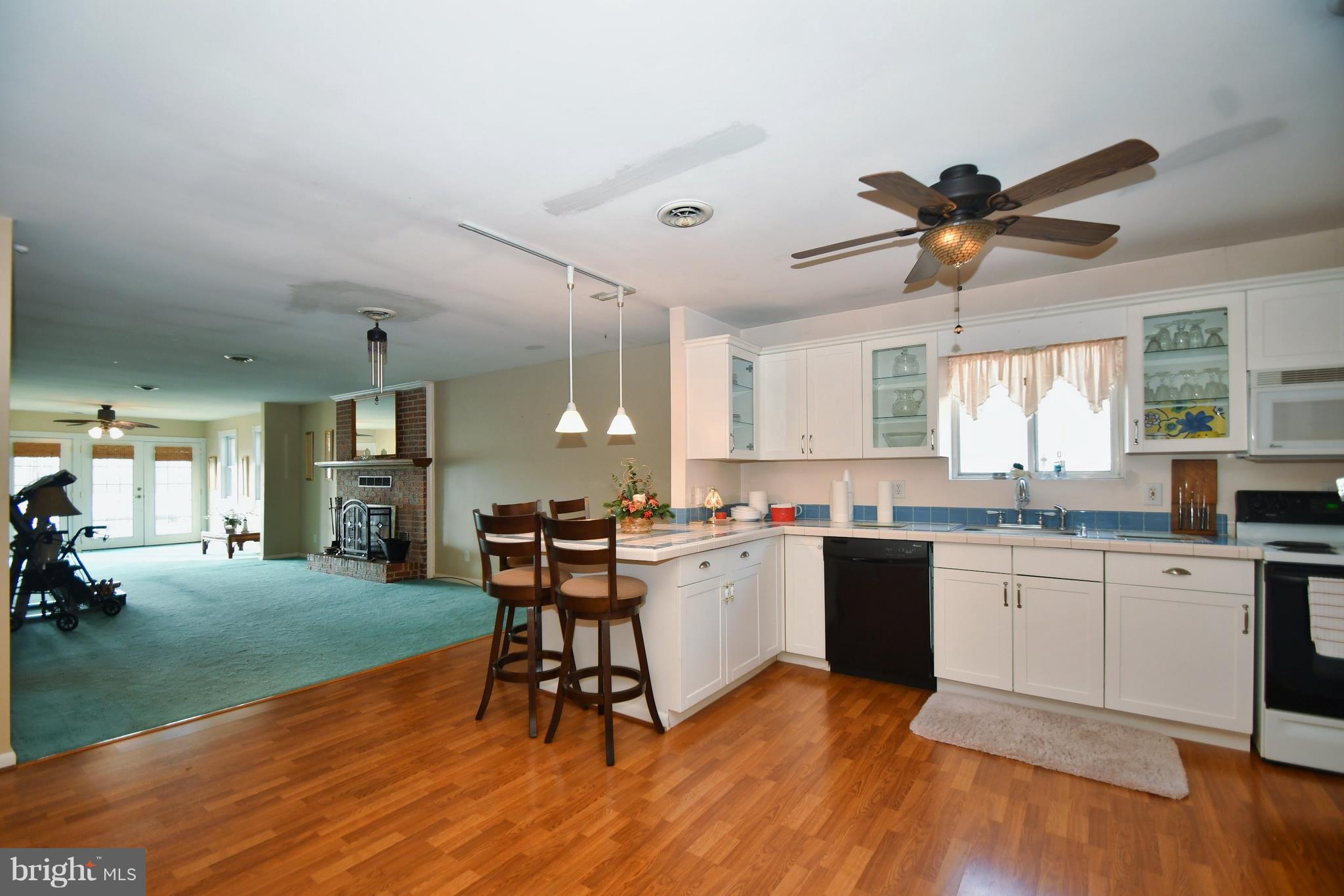 724 Seneca Park Road Baltimore, MD 21220 - Photo 3 of 36 Gallery Image 3
