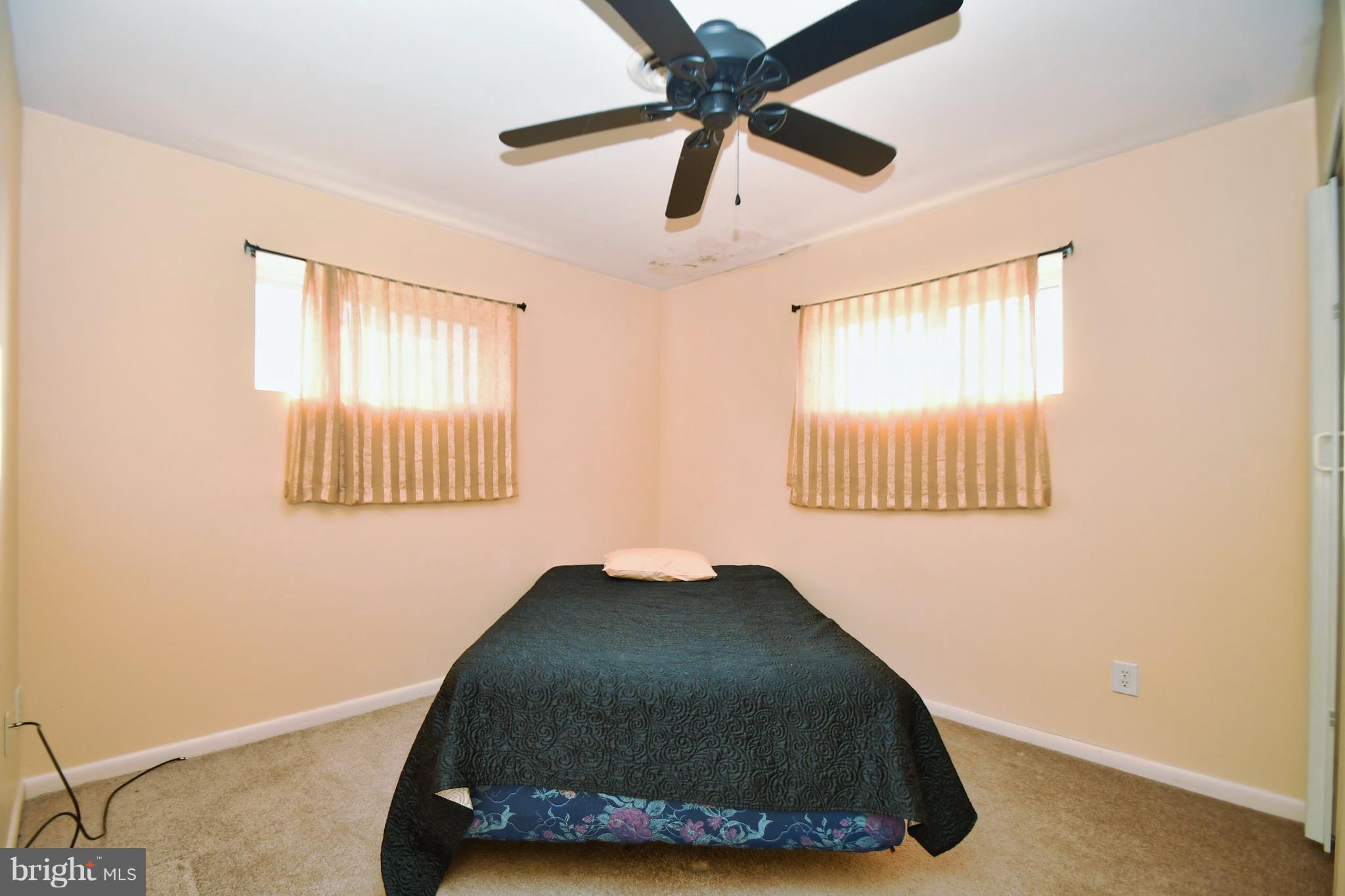 724 Seneca Park Road Baltimore, MD 21220 - Photo 21 of 36 Gallery Image 21