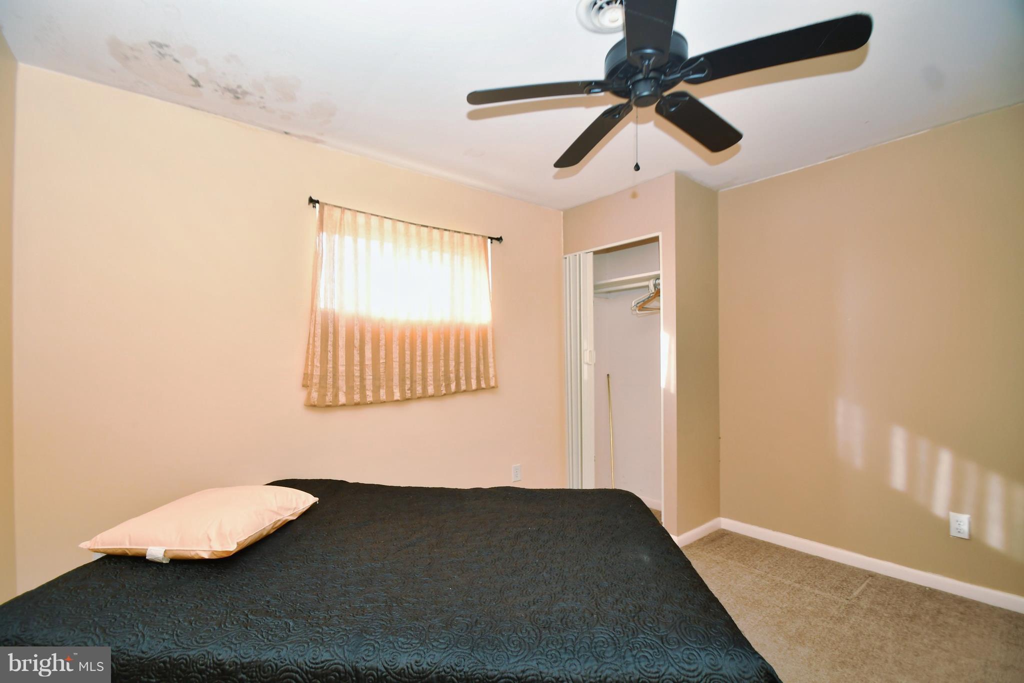 724 Seneca Park Road Baltimore, MD 21220 - Photo 22 of 36 Gallery Image 22