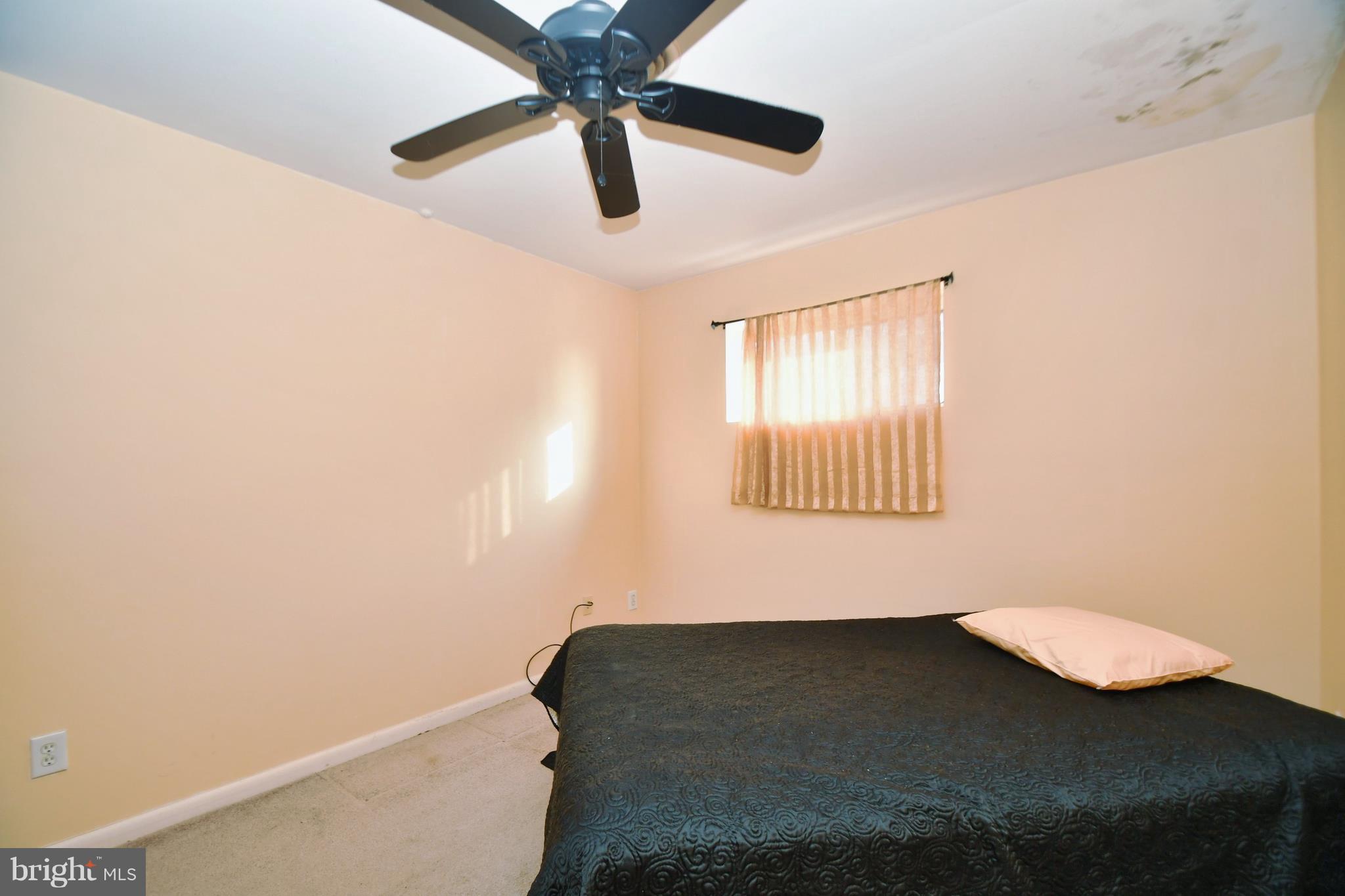 724 Seneca Park Road Baltimore, MD 21220 - Photo 23 of 36 Gallery Image 23